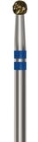 GW L E  71-027