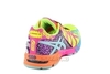 Asics Gel-Noosa Tri 9 кроссовки для бега - 3