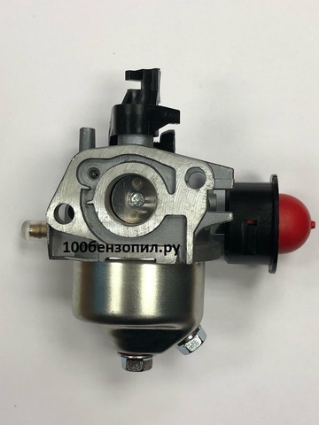 Карбюратор 1P61FV