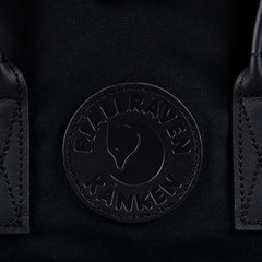 Рюкзак Fjallraven Kanken No. 2 Laptop 15