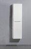 BelBagno Ancona-N ANCONA-N-1500-2A-SC-TL-L Шкаф подвесной, цвет: Tortora Lucido