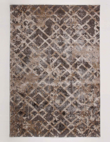 КОВЕР CRAFT GEOMETRIUM