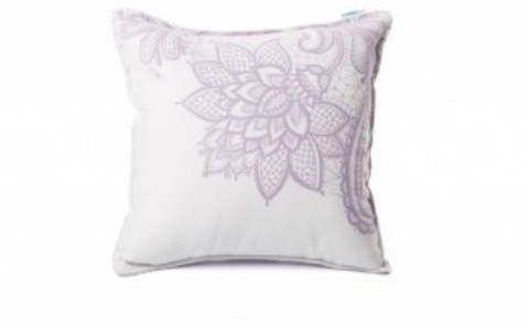 Подушка декоративная Mia 40*40