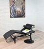 Кресло Chaise Lounge — фото 3