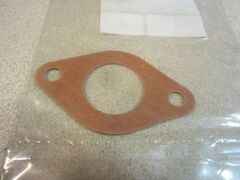 Прокладка/Gasket АРТ: 3683H007