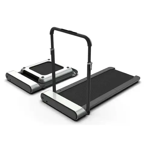 Беговая дорожка KingSmith WalkingPad R1