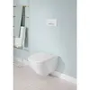 Villeroy&Boch Subway 3.0 8M42S101 Сиденье для унитаза с крышкой, с плавным опусканием, с функцией QuickRelease
