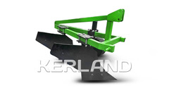 Плуг Kerland ПТ 225 для минитрактора