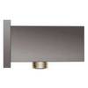 GROHE Euphoria Cube 26370A00 Шланговое подсоединение с держателем