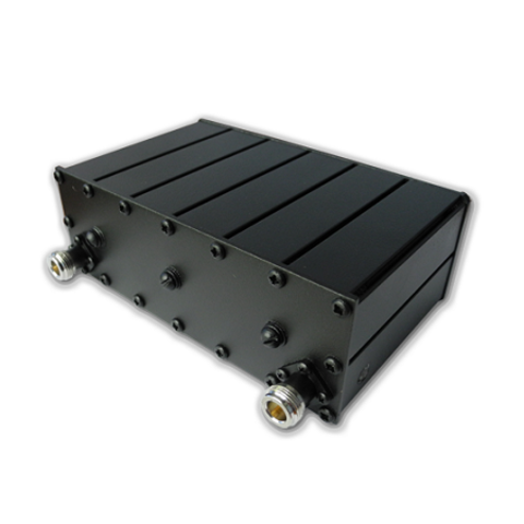 RADIAL PS2-3V