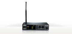 JTS TG-10STX UHF PLL