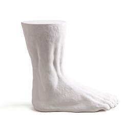 Приставной столик Сolossus Foot