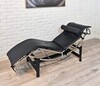 Кресло Chaise Lounge — фото 4