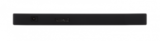 Привод внешний Verbatim Slimline Blu-ray Writer USB 3.2 с блоком питания