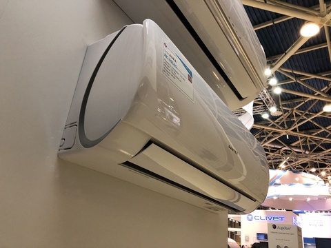 Dantex Aura