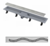 Alcaplast APZ8-650M Душевой лоток