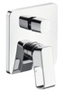 Axor Urquiola 11425000 Смеситель для ванны