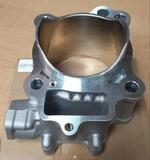 Цилиндр AHL Honda CRF250R CRF250X 12100-KRN-732,12100-KRN-670,12100-KRN-671,12100-KRN-672,12100-KRN-730,12100-KRN-731