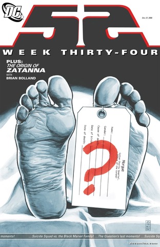 52 #34