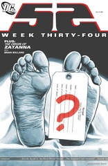 52 #34