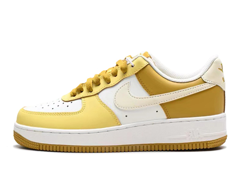 Nike Air Force 1 Low 'Bronzine' 
