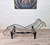 Кресло Chaise Lounge — фото 13