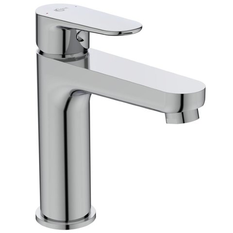 Ideal Standard Cerafine O BC554AA Смеситель