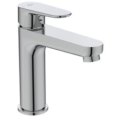 Ideal Standard Cerafine O BC554AA Смеситель фото