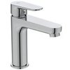 Ideal Standard Cerafine O BC554AA Смеситель