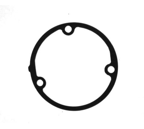 Прокладка правой малой крышки для Honda CB 750, CBR 1000 F 1987-1999, CB 1000 F 1993-1996