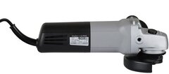 УШМ-115/900 Интерскол