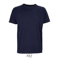 SOL'S BOXY MEN