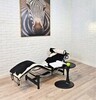 Кресло Chaise Lounge — фото 8
