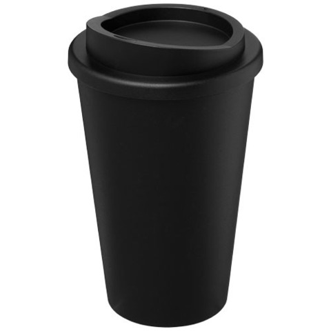 Термокружка Recycled Americano® объемом 350 мл