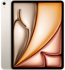 iPad Air M3 (2025)