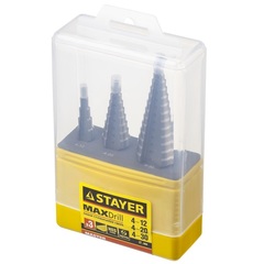 Набор STAYER 