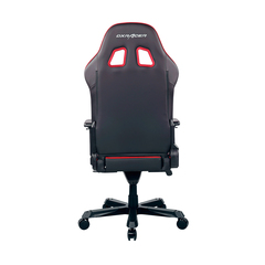 Игровое компьютерное кресло DX Racer GC/K99/NR