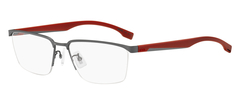 BOSS 1543/F  R80