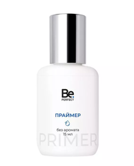 Праймер Be Perfect (15мл)