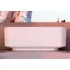 Abber AB9488-1.7 Акриловая ванна, цвет: белый