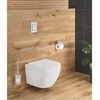 GROHE Skate Cosmopolitan 37535000 Клавиша смыва для унитаза хром