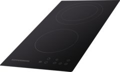 Варочная панель Kuppersberg ECO 302