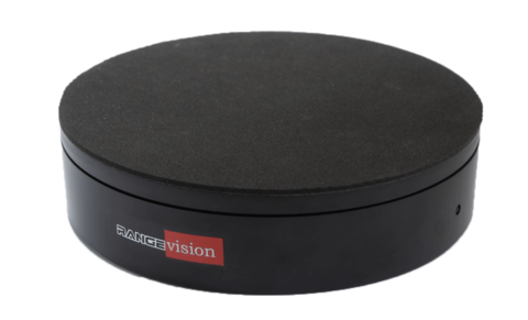 3D-сканер RangeVision Neo