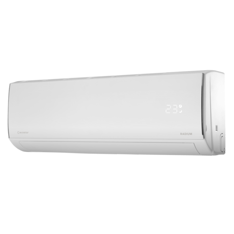 Сплит-система Ecostar KVS-RAD12CH Radium