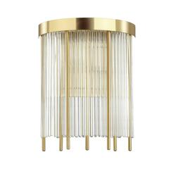 Настенный светильник Odeon Light YORK 4788/2W