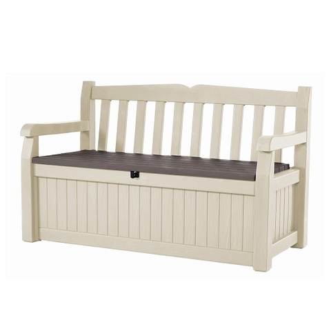 форма обратной связи
