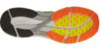 Кроссовки для бега Asics Gel-DS Trainer 21 мужские - 1