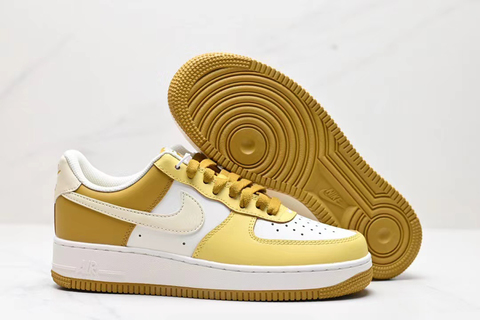 Nike Air Force 1 Low 'Bronzine' 