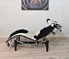 Кресло Chaise Lounge — фото 9