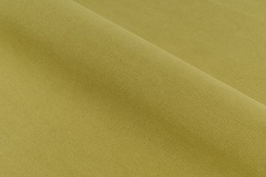 Велюр Grain (Грейн) 615